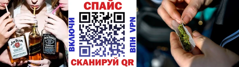 MEGA ТОР Микунь Бутират Butirat