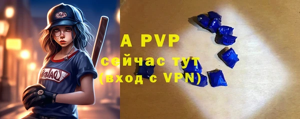 прущая мука Каменка