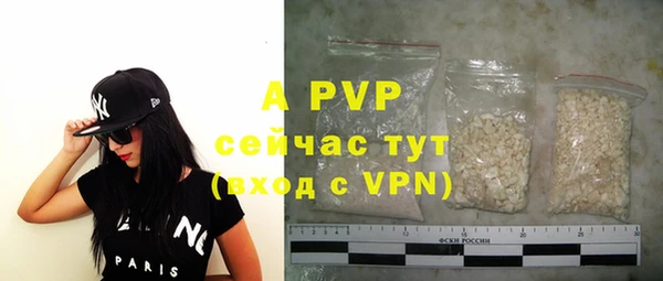 прущая мука Каменка