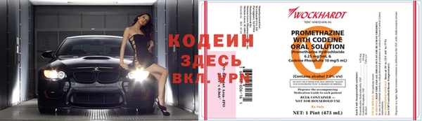 прущая мука Каменка