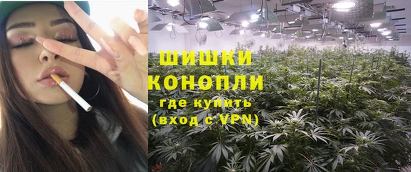 прущая мука Каменка