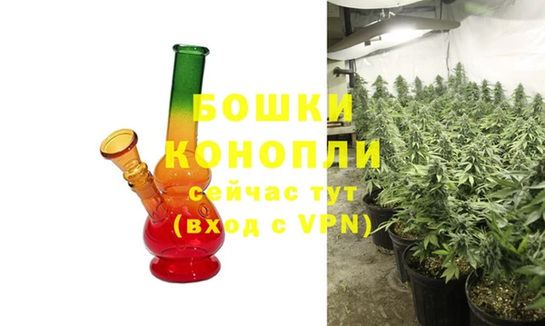 мяу мяу мука Инта