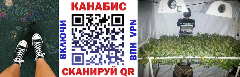 Шишки марихуана гибрид  Микунь 